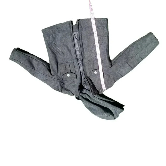 Urban Republic Boys Jacket Size 5/6 - Picture 15 of 15